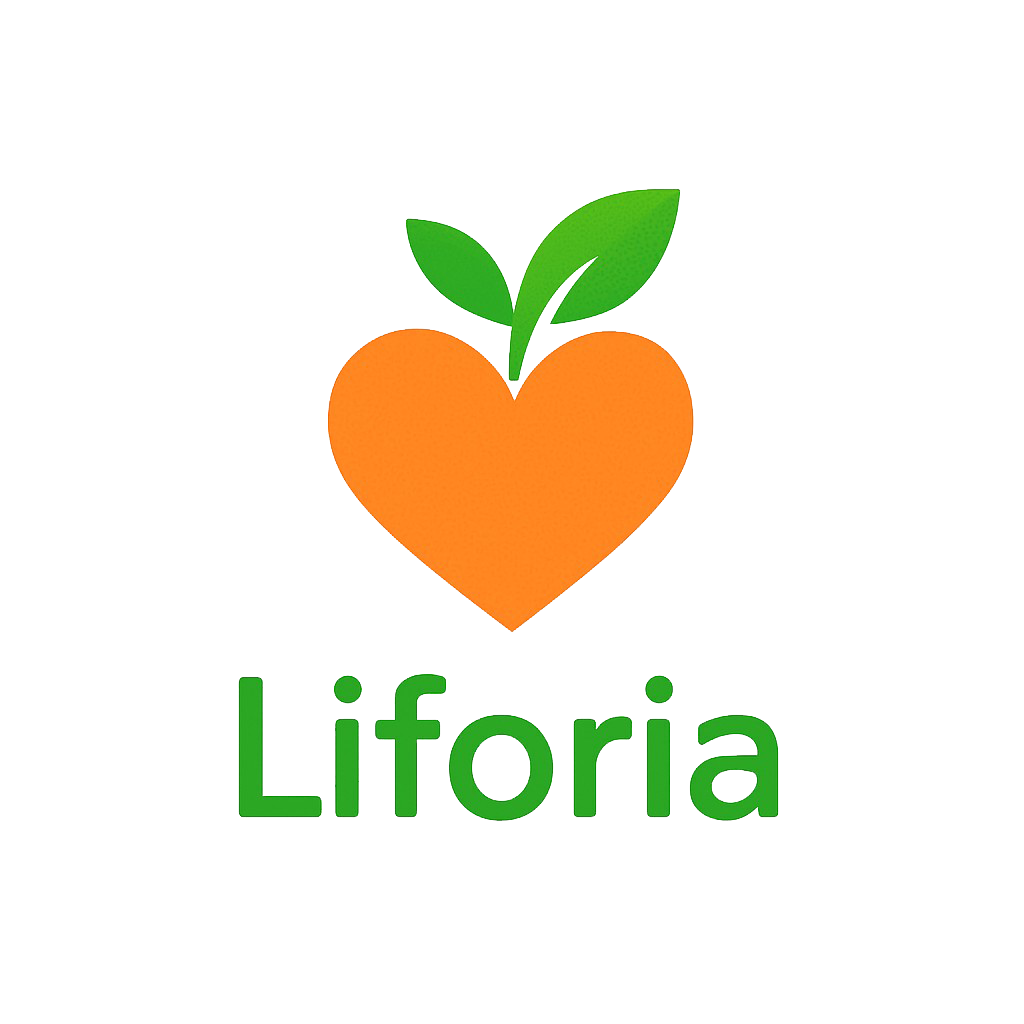 Liforia